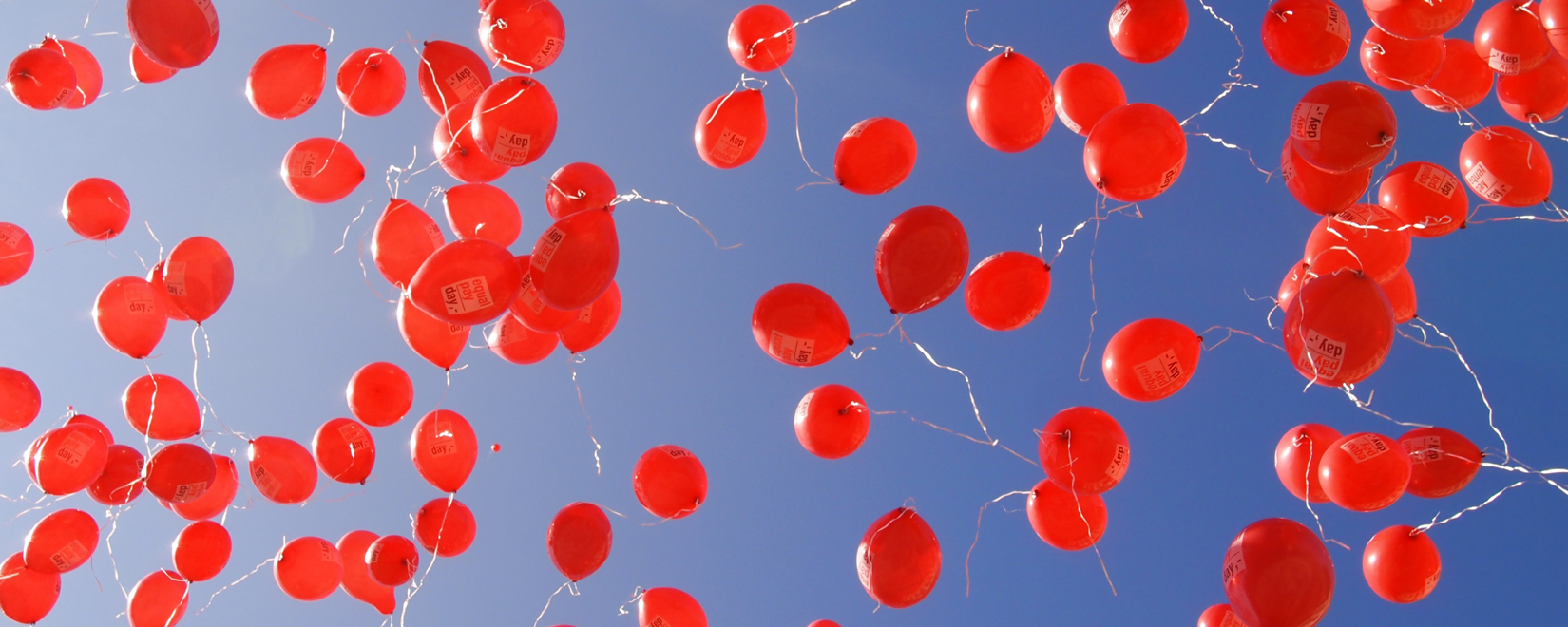 "Le diverse facce della (dis-)parit&agrave;"