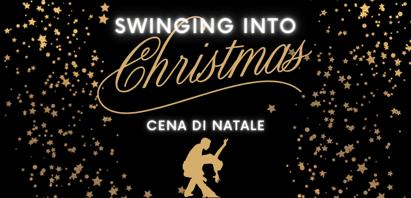 Cena di Natale