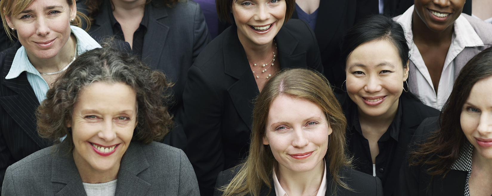 BPW Ticino accoglie le nuove Socie